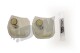 Fuel pump DeatschWerks DW300M Ford GT500 and GT500KR