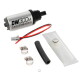 Fuel pump DeatschWerks DW300M Ford F150 / 250 V6 / V8 (gas only)