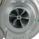BMW 7er (F01, F02, F03, F04) 740i Hybrid Turbo Stage 2 (49131-07040)