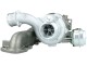 Alfa Romeo 159 1.9 Diesel Hybrid Turbo (766340-0001)