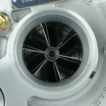 Alfa Romeo Giulietta 1.4 Hybrid Turbo (812812-0006)