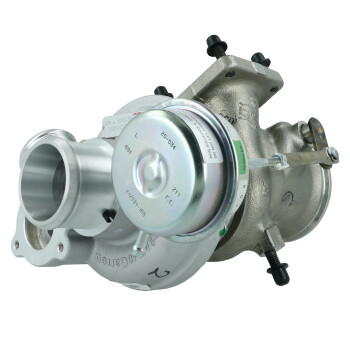 Alfa Romeo Giulietta 1.4 Hybrid Turbo (812812-0006)