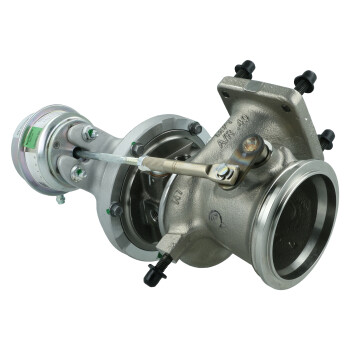 Alfa Romeo Giulietta 1.4 Hybrid Turbo (812812-0006)