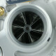 Alfa Romeo Giulietta 1.4 Hybrid Turbo (812812-0006)