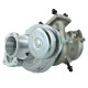 Alfa Romeo Giulietta 1.4 Hybrid Turbo (812812-0006)