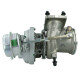 Alfa Romeo Giulietta 1.4 Hybrid Turbo (812812-0006)