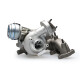 Audi A3 (8L) 1.9 TDI Hybrid Turbo (716860-0002)