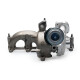 Audi A3 (8L) 1.9 TDI Hybrid Turbo (716860-0002)