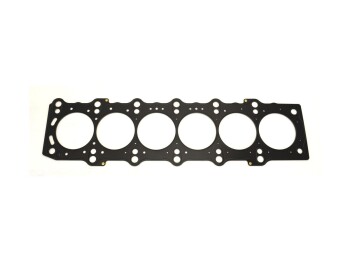 Cylinder Head Gasket Toyota SUPRA 3.0 24V / 87,70mm / 1,30mm | 338204R