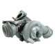 Audi A4 (B6) 1.9 TDI Hybrid Turbo (717858-0006)