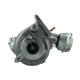 Audi A4 (B6) 1.9 TDI Hybrid Turbo (717858-0006)