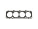 Cylinder Head Gasket for Volvo 245 2.3i / 97,00mm / 1,15mm | 338244R