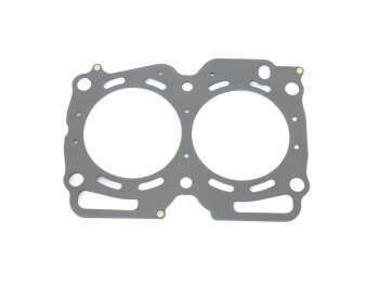 Cylinder Head Gasket Subaru LEGACY 2.5i 16V / 102,30mm /...