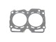 Cylinder Head Gasket Subaru LEGACY 2.5i 16V / 102,30mm / 1,00mm | 338372R