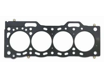 Cylinder Head Gasket Toyota COROLLA 1.3 / 75,50mm /...