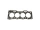 Cylinder Head Gasket Toyota COROLLA 1.3 / 75,50mm / 1,40mm | 338011R