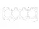 Cylinder Head Gasket Toyota COROLLA 1.3 / 75,50mm / 1,40mm | 338011R