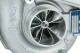 Audi A6 (C6) 2.7 TDI Hybrid Turbo (53049880055)
