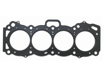Cylinder Head Gasket Toyota COROLLA 1.6i / 81,00mm /...