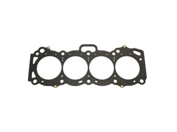 Cylinder Head Gasket Toyota COROLLA 1.6i / 83,00mm /...