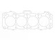 Cylinder Head Gasket Toyota CARINA 1.6i / 83,00mm / 1,30mm | 338323R