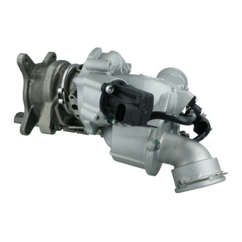 Audi Q3 2.0 TFSI Hybrid Turbo (53039880290)