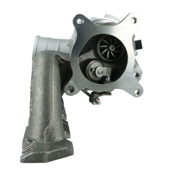 Audi Q3 2.0 TFSI Hybrid Turbo (53039880290)