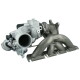 Audi Q3 2.0 TFSI Hybrid Turbo (53039880290)