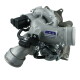 Audi Q3 2.0 TFSI Hybrid Turbo (53039880290)