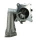 Audi Q3 2.0 TFSI Hybrid Turbo (53039880290)