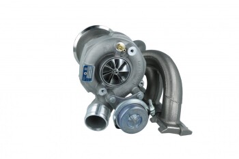 Audi RS3 (8P) -- Hybrid Turbo (18559880000)