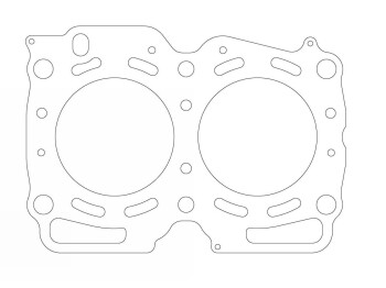 Cylinder Head Gasket Subaru IMPREZA 2.0i 16V (97) /...