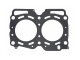 Cylinder Head Gasket Subaru IMPREZA 2.0i 16V (97) / 94,00mm / 1,30mm | 338001R