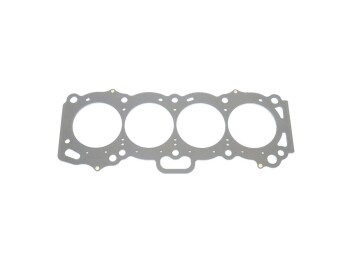 Cylinder Head Gasket Toyota COROLLA 1.6i / 83,00mm /...