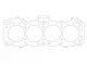 Cylinder Head Gasket Toyota COROLLA 1.6i / 83,00mm / 1,90mm | 338324R