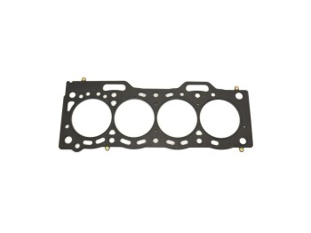 Cylinder Head Gasket Toyota TERCEL 1.3 / 75,50mm / 1,40mm...