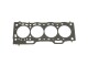 Cylinder Head Gasket Toyota COROLLA 1.3 / 75,50mm / 1,90mm | 338259R