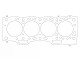 Cylinder Head Gasket Toyota COROLLA 1.3 / 75,50mm / 1,90mm | 338259R
