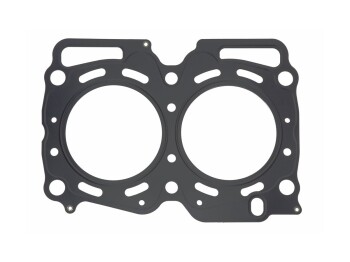 Cylinder Head Gasket Subaru LEGACY 2.0i 16V (97) /...