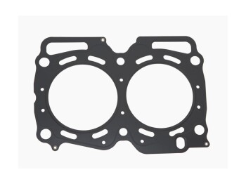 Cylinder Head Gasket Subaru OUTBACK 2.5i 16V / 100,00mm /...