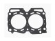 Cylinder Head Gasket Subaru OUTBACK 2.5i 16V / 100,00mm / 1,00mm | 338235R