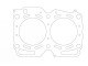 Cylinder Head Gasket Subaru LEGACY 2.5i 16V / 100,00mm / 1,30mm | 338255R
