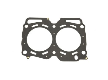 Cylinder Head Gasket Subaru OUTBACK 2.5i 16V / 100,00mm /...