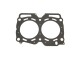 Cylinder Head Gasket Subaru OUTBACK 2.5i 16V / 100,00mm / 1,30mm | 338255R