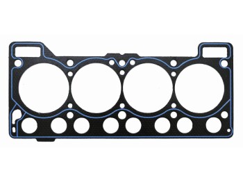 Cylinder head gasket (CUT RING) for Renault R11 1.4 /...
