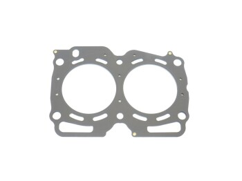 Cylinder Head Gasket Subaru OUTBACK 2.5i 16V / 100,00mm /...