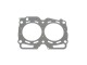 Cylinder Head Gasket Subaru OUTBACK 2.5i 16V / 100,00mm / 1,90mm | 338325R