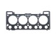Cylinder Head Gasket for Renault R5 TURBO 1.4 L / 77,00mm / 1,80mm | 338249R