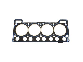 Cylinder head gasket (CUT RING) for Renault R9 1.4 /...