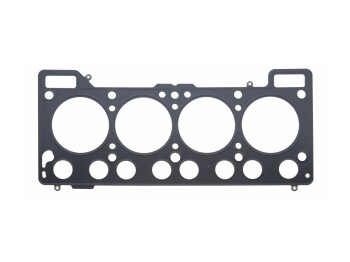 Cylinder Head Gasket for Renault R19 1.4 / 77,00mm /...